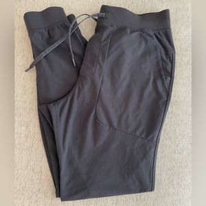 Lululemon ABC Jogger Size L